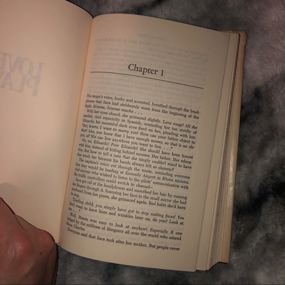 SOLD - Picture 4 of 4